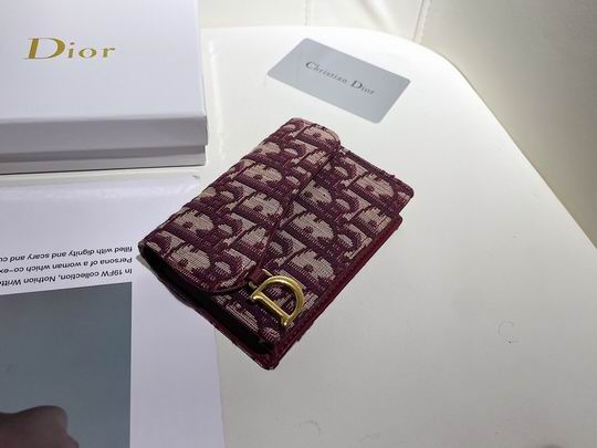 Dior 0611 10.5x7cm zy_1