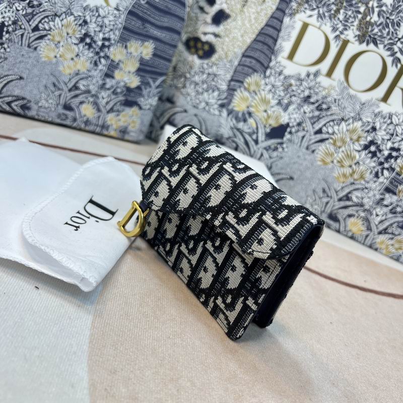 Dior S6011 10x5x7cm zy (1)
