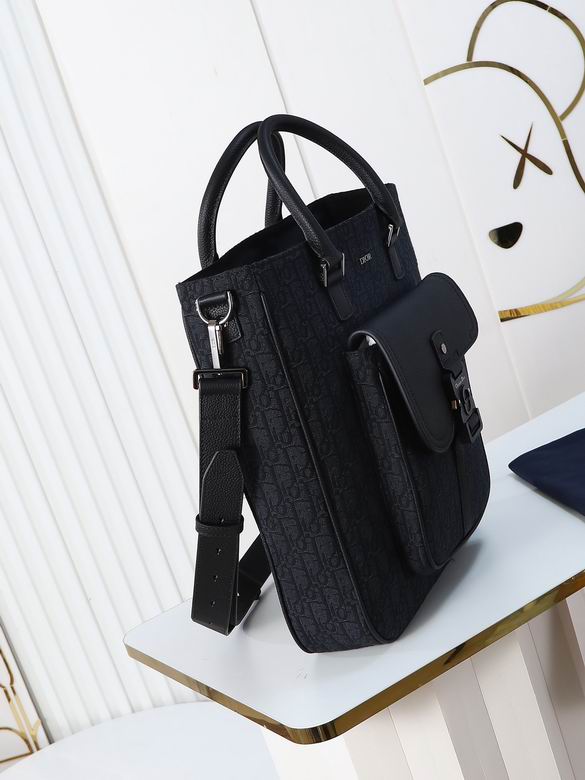 1ADSH241YKS 32X36X13.5cm WP 2色 0