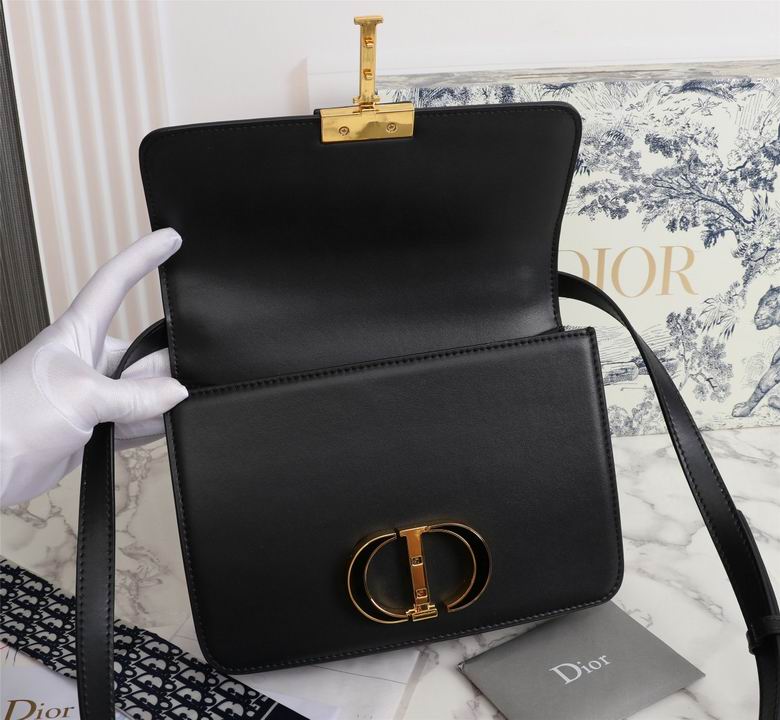 CD-1001 24X17X8cm DN 4colour (1)