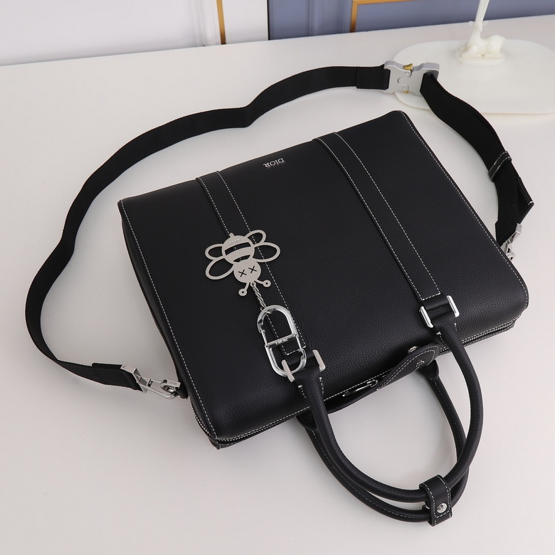 1ADBR088YKK 35X27X6cm SC (1)