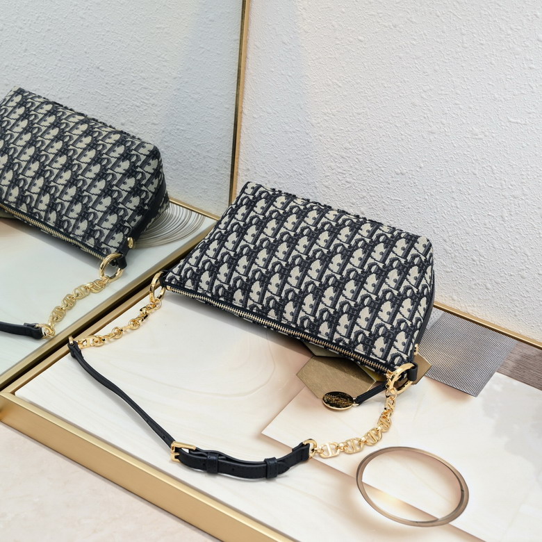 Dior Hobo 5353 28 5x14 5x10cm ww1_1