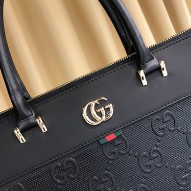 512-1 38X28X5cm WP (1)