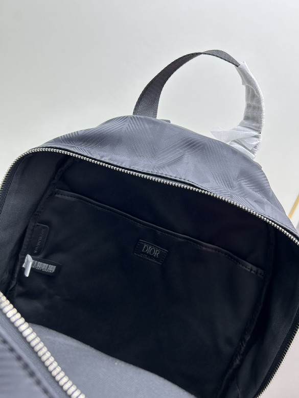 Dior 6104 27x40x16cm jj4_1