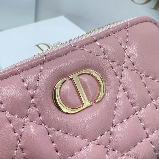 Dior 2386 12x8.5cm zy_1