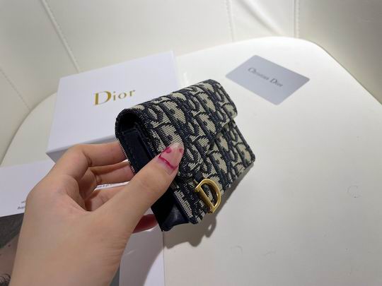 Dior 0611 10.5x7cm zy1_1