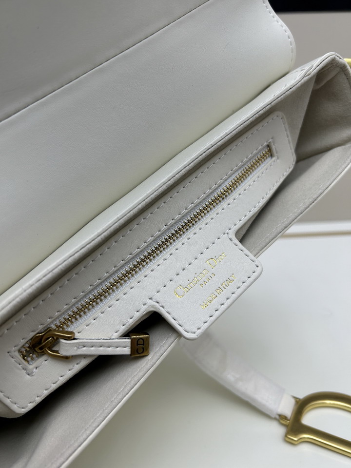 Dior Saddle 24x20x7cm jj_1
