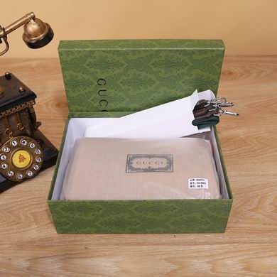 5003 24X6X16cm WP 2色 (1)