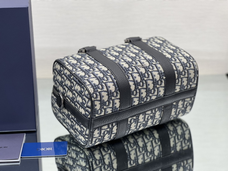 23802 26X16X14.5cm XM 3colour (1)