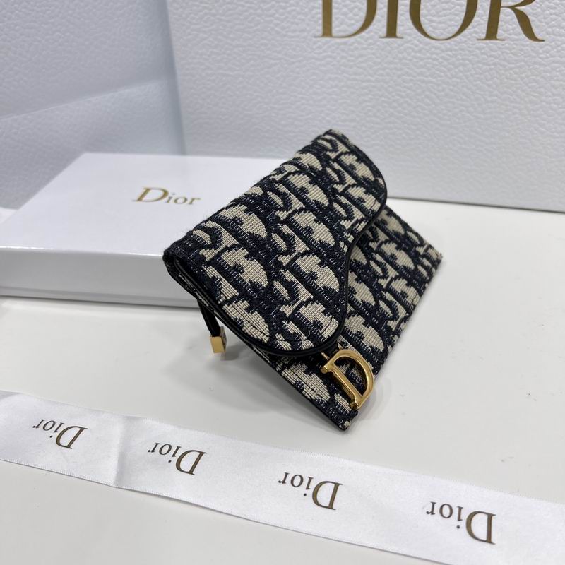Dior 2383 13x8.5x2.5cm zy (1)
