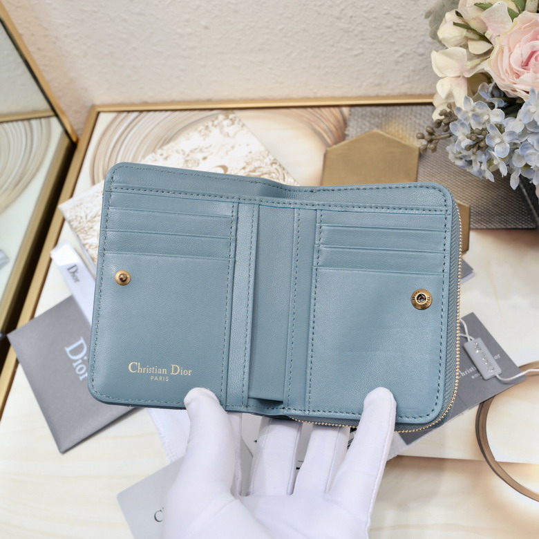 Dior S5032 12x9x5cm ww1_1