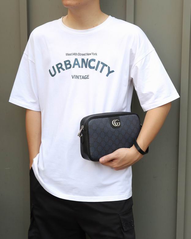 5045 24X6X16cm WP (1)