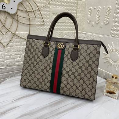 5063-1 39X29X6cm WP 2色 (1)