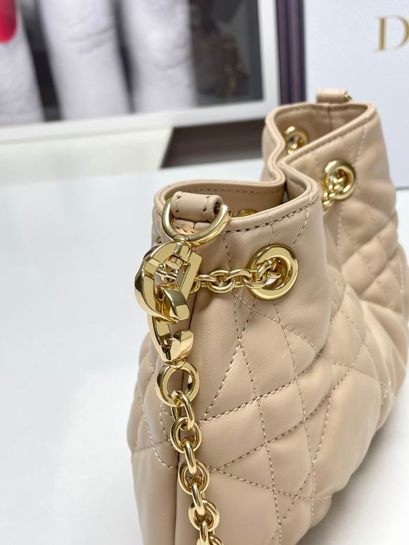 22566 38X30X13cm 31X18X13cm YG 2colour (1)
