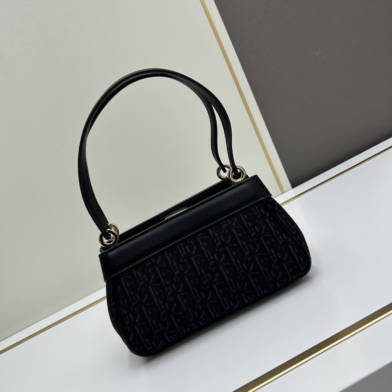 Dior 3633 22x13x12cm ww4_1