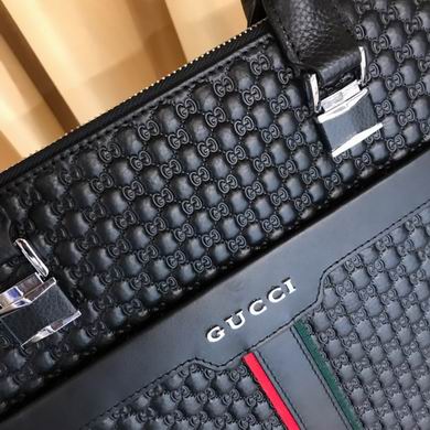697-1 38X29X5cm WP (1)