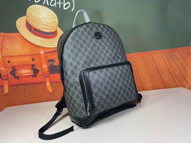 704017 31.5X41X14.5cm DF 2色 (1)