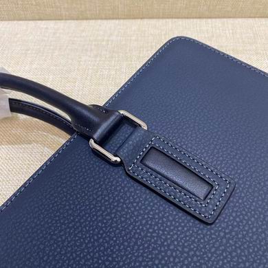 39X29X7cm 010306 XM 2色 (1)