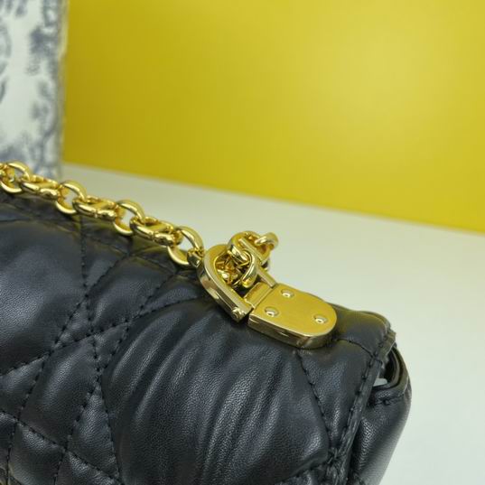 Dior Caro 2086 20x12x7cm ww4色 (1)