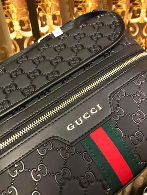 983-4 28X20X5cm XM (1)