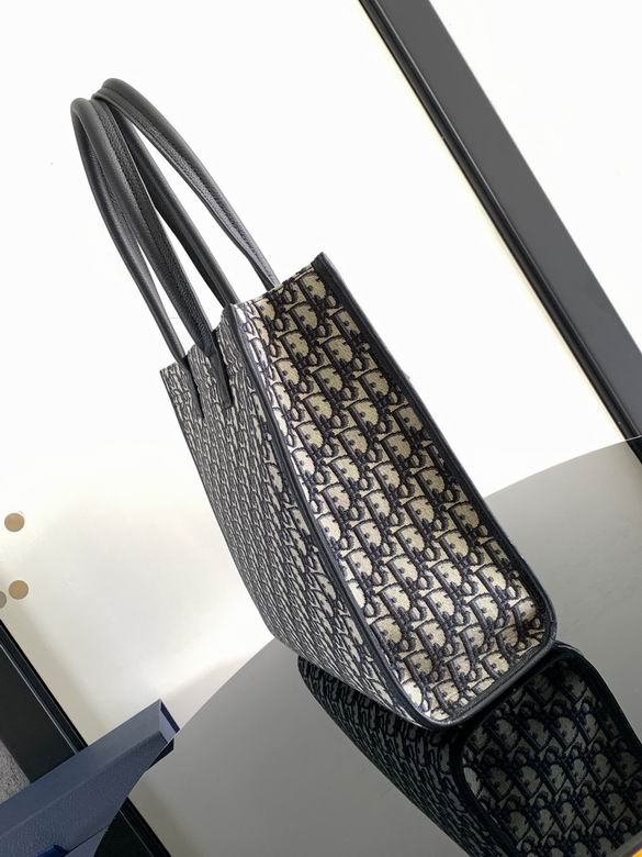 1ESSH224YMJ 39X35X11cm XM 3colour (1)