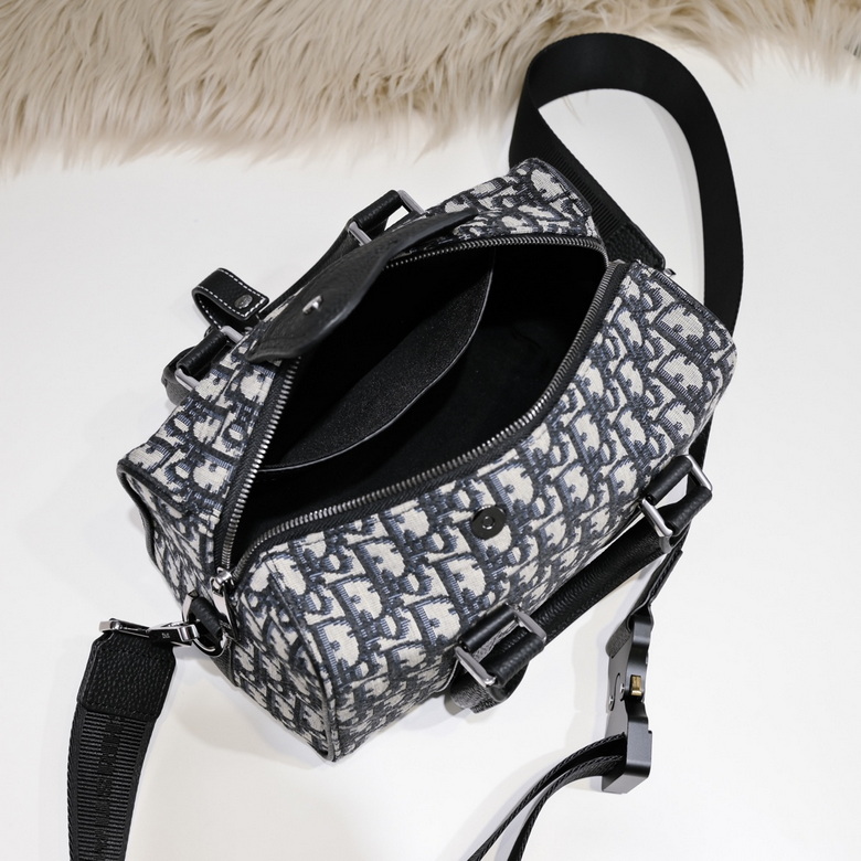 D9668 26X16X14.5cm XM 2colour (1)