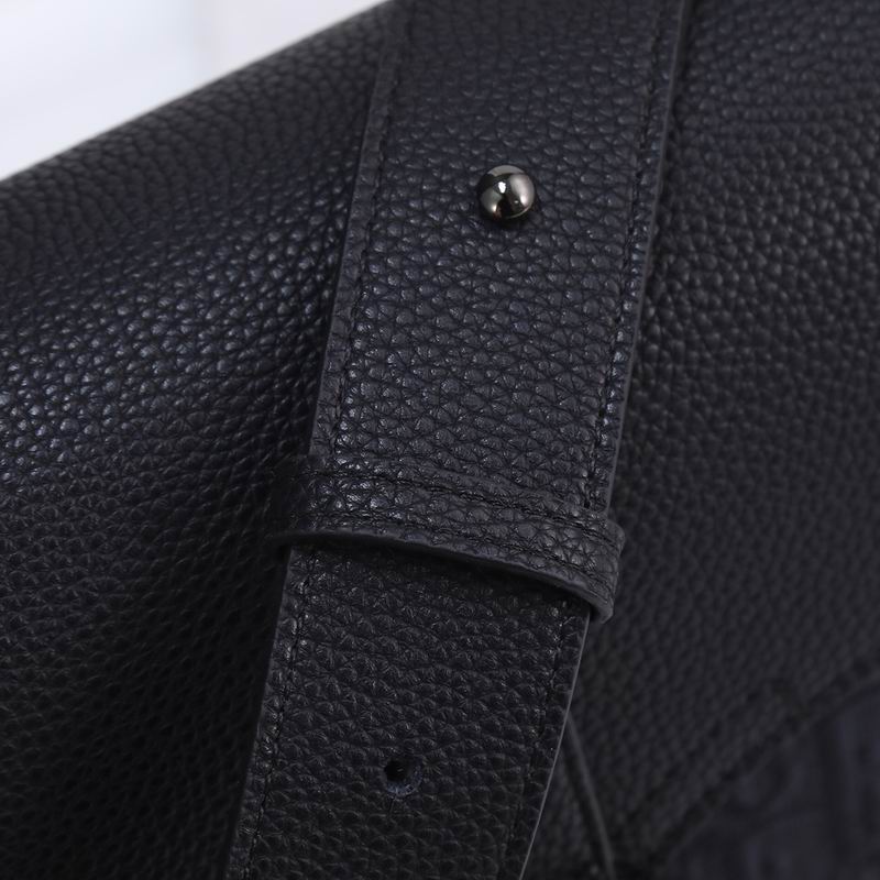 Dior CD-9911 23x18x6cm ww3色 (1)