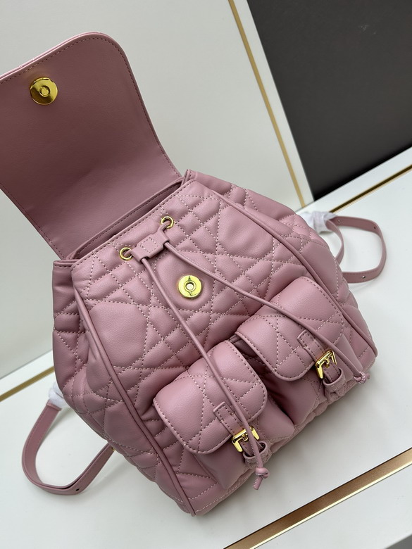 Dior 0319 23x26 7x12 5cm jj2_1