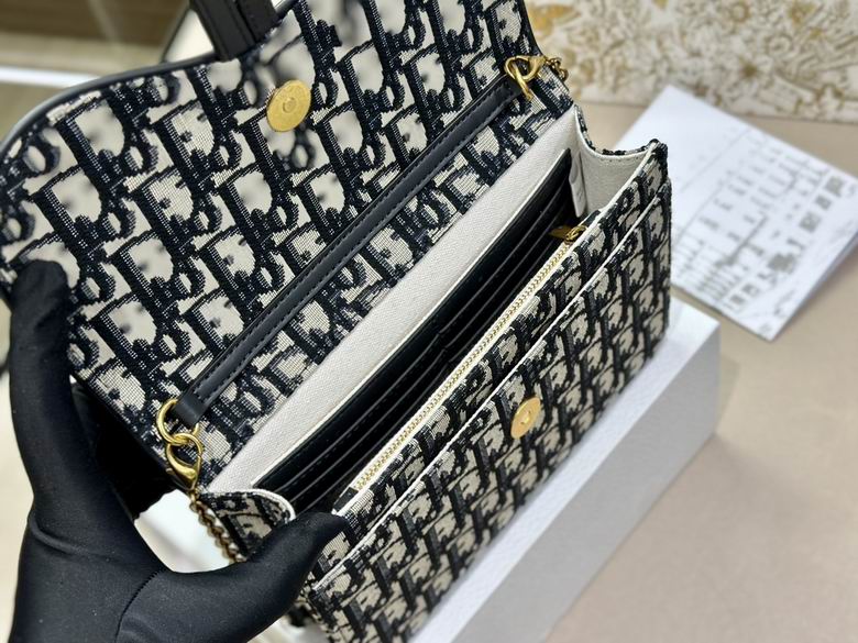 22X15cm 041002 YG (1)