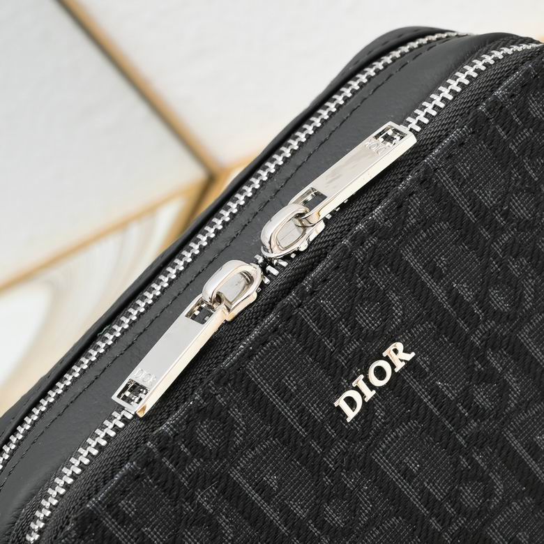 CD-8888 17X12X6cm YG 2colour (1)
