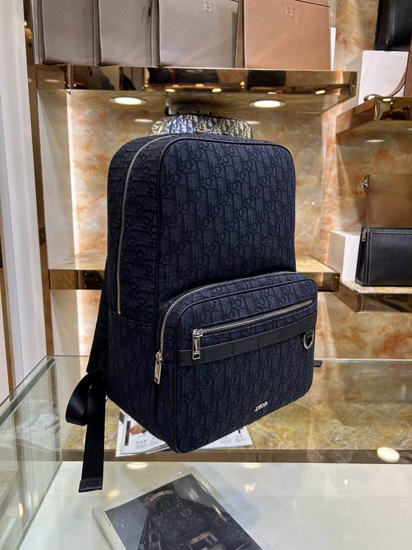85038 28.5X41X14cm XM 2colour (1)