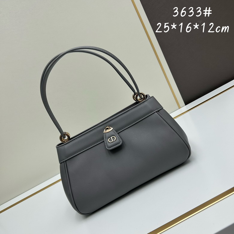 Dior 3633 25x16x12cm ww1_1