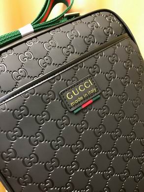 33030-2 30X25X7cm WP (1)