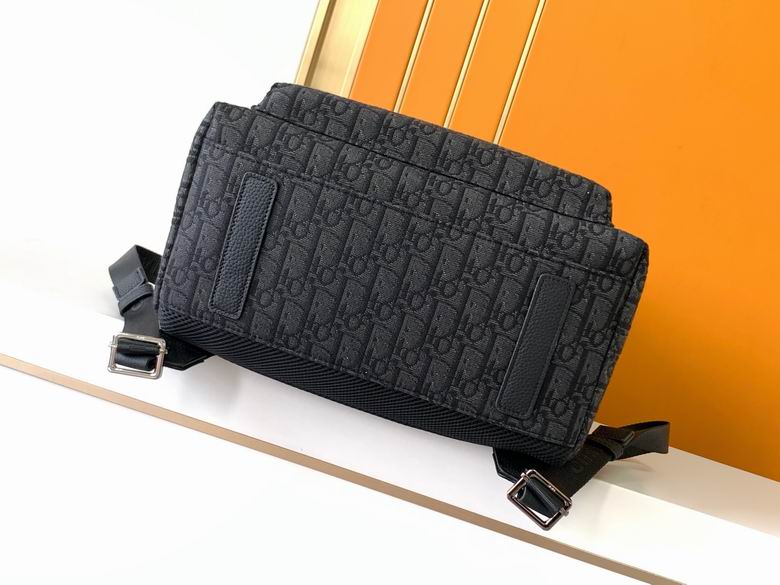 6992-1 30X42X16cm WP 3色 0