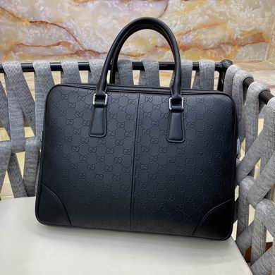 5219-1 39X28X7cm WP (1)
