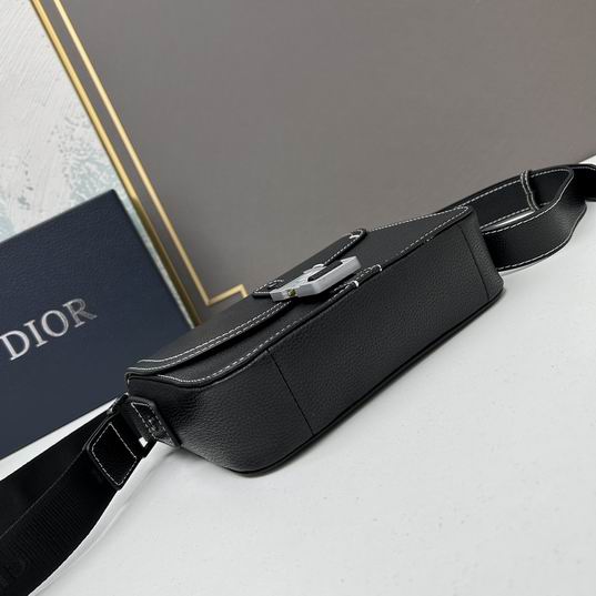Dior 6612 23x18x6cm ww (1)