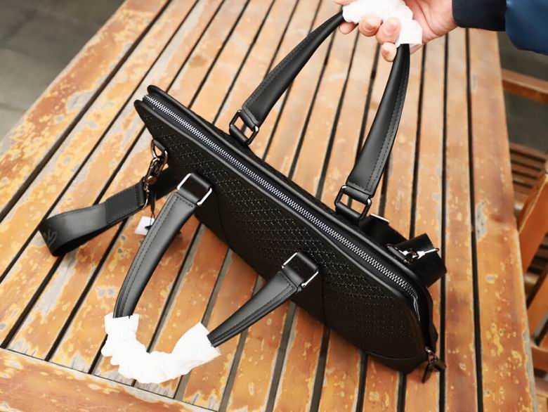 33056-5 38X29X6cm XM (1)