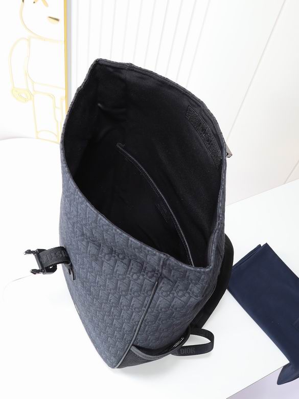 1ESBA216YKY 39X42X13cm WP 2色 0