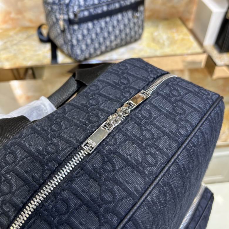 85038 28.5X41X14cm XM 2colour (1)