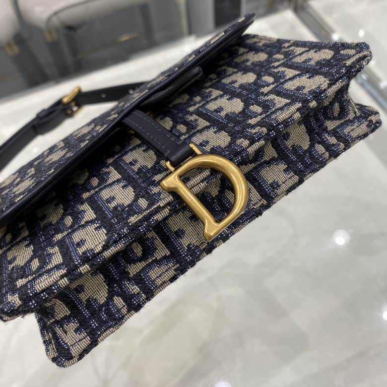 17X10X3.5cm 120212 YG (1)