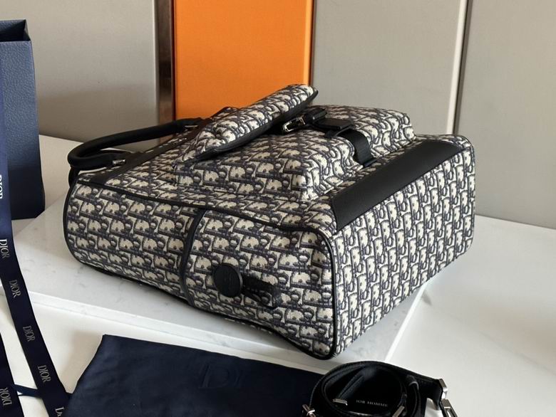 1ESS93338 30X42X14.5cm XM (1)