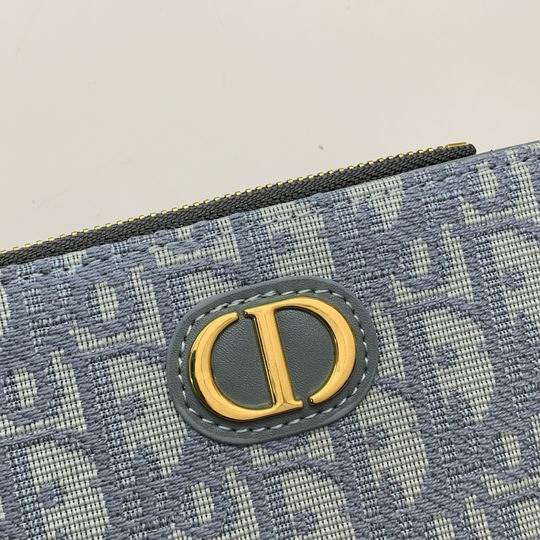 Dior 3863 11.5x9x2cm zy_1