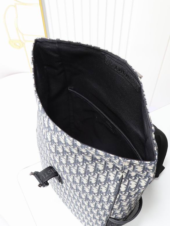 1ESBA216YKY 39X42X13cm WP 2色 0