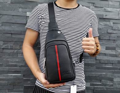 6200-4 29X19X5cm XM (1)