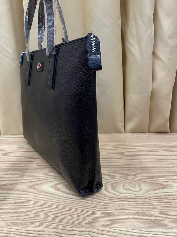 812-1 38X29X6cm WP (1)