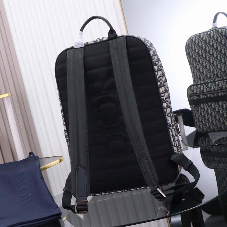 1ESBA175YKY 28.5X41X14cm WP 2色 0