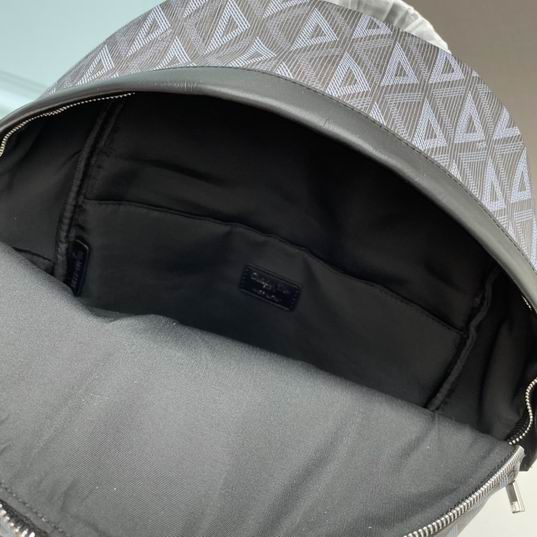 Dior Oblique 7006 30x15x40cm ww2色 (1)