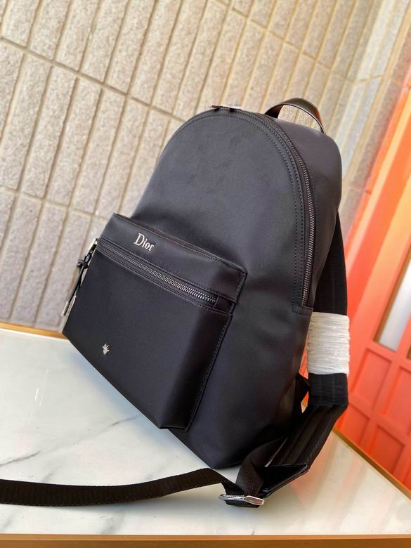 999-6 31X40X13cm XM (1)