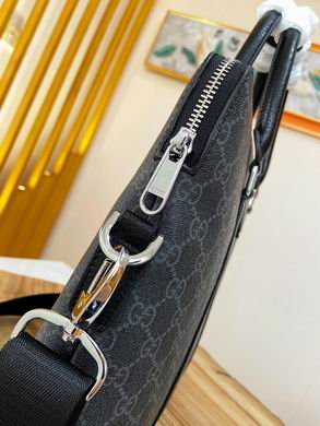 088130 39X30X6cm XM 2色 (1)
