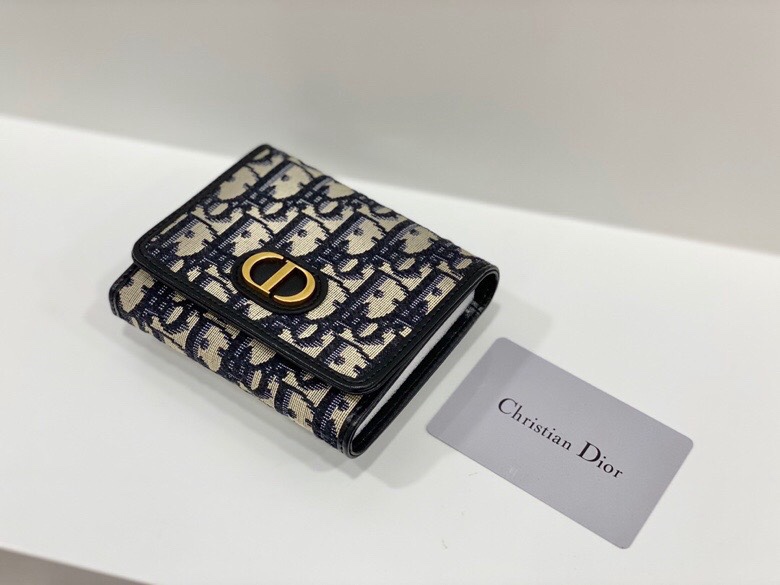 Dior 2088 11x10x2cm zy_1